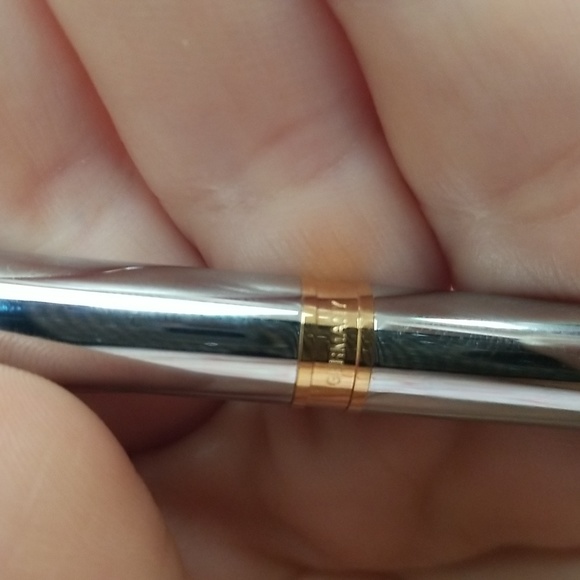 Tiffany &Co Pen - Picture 8 of 9